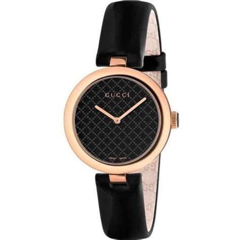 gucci donna watch|gucci women's watches clearance.